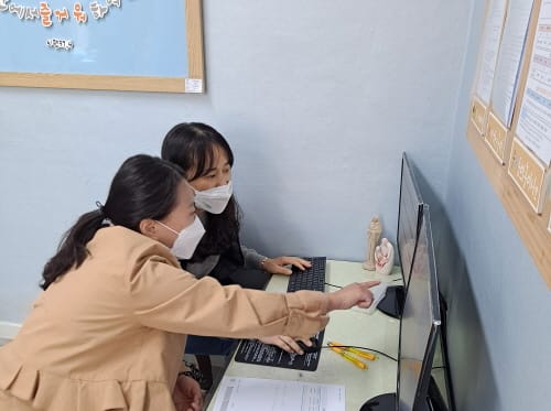 사립유치원 회계처리 공공성 강화한다 post image