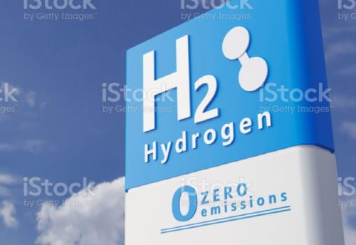 수소충전소 경제성 향상 위한 실증 착수 post image