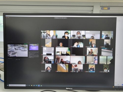 통학차량 안전사고 예방에 힘써요 post image