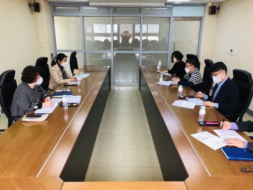 사립학교 사무직원 인사운영 투명성 높인다 post image