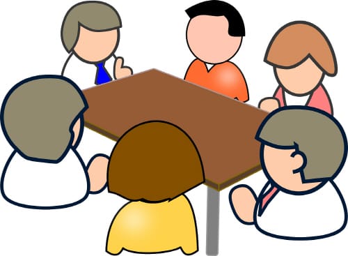 대전교육청, 학교 토론 문화에 혁신 씨앗을 뿌리는 중 post image