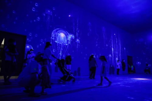 세계적인 전문가·기업인 모여 ‘충남 해양머드웰니스 미래전략 논의’ post image