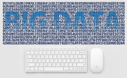 빅데이터로 화재발생 선제 대응 가능해진다 post image