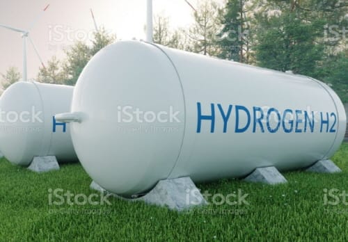 유망 수소 전문기업 육성 ‘박차’ post image