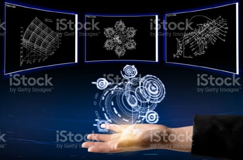 카이스트 이광형 총장 초청 특강 개최 post image