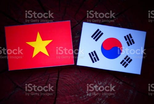 충남 중소기업 베트남 수출길 넓힌다 post image