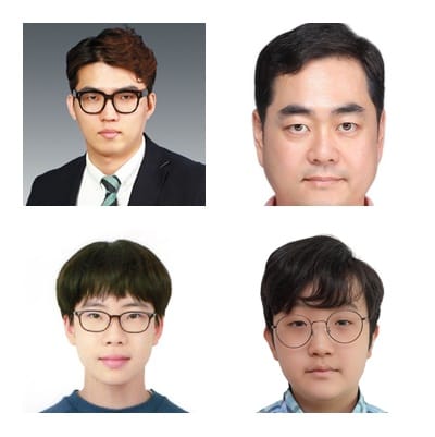 제68회 전국과학전람회 세종시 학생·교사 수상 쾌거 post image