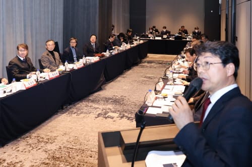 대전과학기술진흥종합계획 수립·추진한다 post image