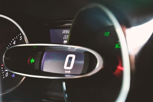 자동차 부품산업 유연한 대전환 ‘박차’ post image