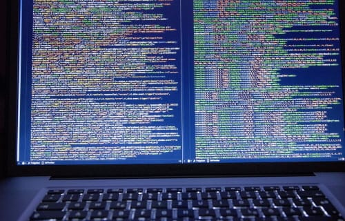 2023 핵테온 세종 사이버보안 경진대회 뜨거운 예선 post image