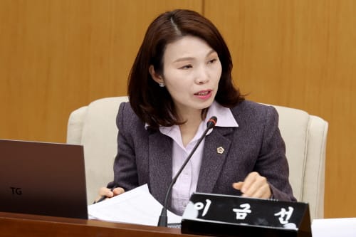 셋째부터 받던 수학여행비, 현장체험학습비 2024년에는 둘째부터 받는다 post image