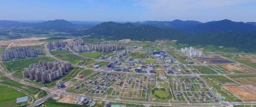충남 미래 도민 손으로 만든다 post image