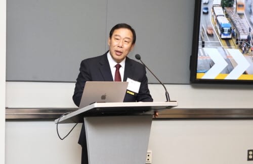 세종시 출자 출연기관 조례 공방, 결국 대법원이 결정한다 post image