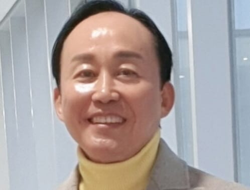 세종태권도협회, 조관식 세종시민포럼 이사장 회장으로 선출 post image