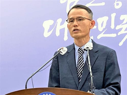 충남도 내포신도시 출범 10주년 맞이... 혁신도시 자격 갖추기 박차 post image
