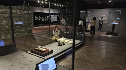 ‘2023 대백제전’ 일본 현지 인지도 높인다 post image