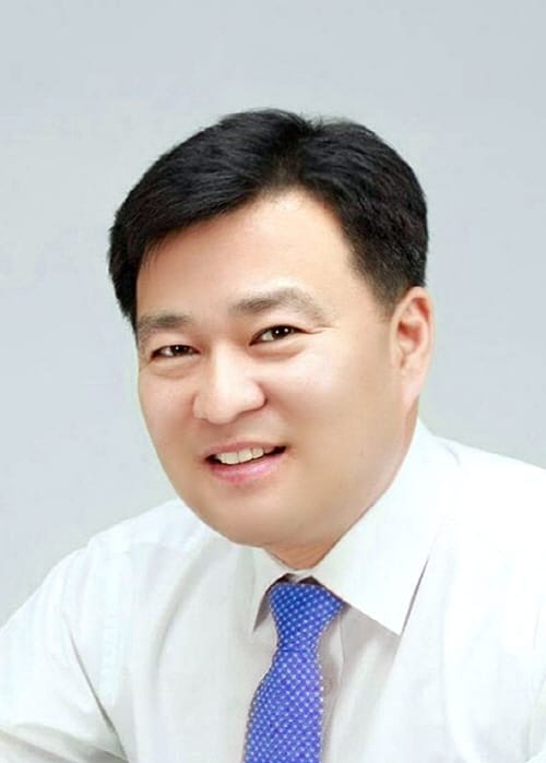 대전시의회 송대윤 의원, 하수처리장 차집관로 토양 오염 우려 제기 post image