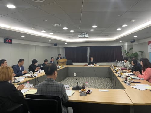 ‘장애인 복지 증진’ 올해 3954억 투입 post image