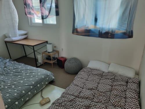 대전시 특사경, 무면허 미용행위 등 불법 업소 8곳 적발 post image