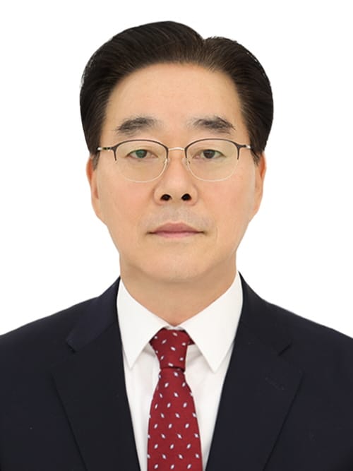 권기환 세종로컬푸드㈜ 신임 대표이사 임명 post image
