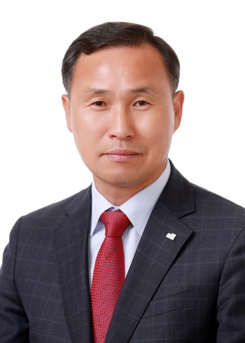 충남도의회 “체계적 역사교육 통해 자긍심 키운다” post image