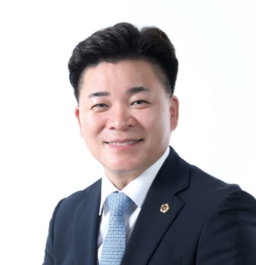 충남도의회, 농업부산물 자원화로 자연순환농업 확산 박차 post image