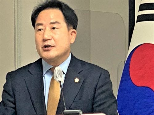 세종시의회, 제83회 정례회 개최… 5.22일~6.27일 까지 총 37일, post image