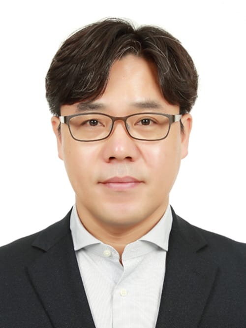 도로및공항기술사 합격 ‘화제’ post image