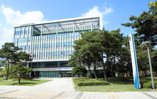 세종시의회 행정복지위원회, 2022회계연도 결산안 의결 post image