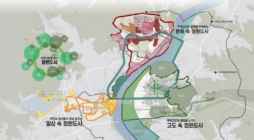 부여군, 부여다움을 담은 정원도시로 ‘한 걸음 더’ post image