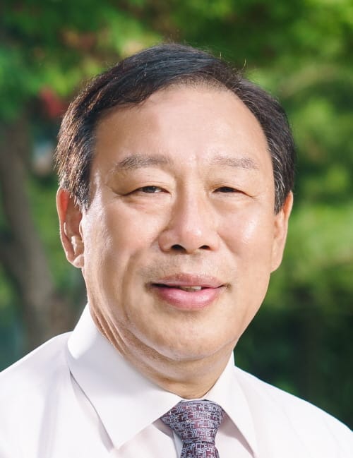 최민호 시장 “보훈의 달, 태극기 달기로 보답” post image