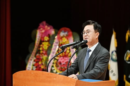 월남 참전용사 헌신·희생에 감사 전해 post image