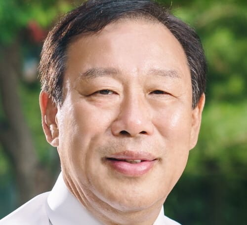 최민호 시장, 특례 확보방안 적극 검토 지시 post image