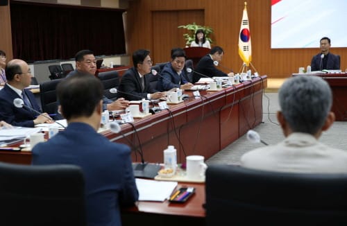 2023 대백제전 D-96, 개최 준비 ‘착착’ post image