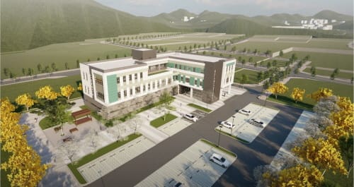충남, 바이오 헬스케어 사업 국비 150억원 확보 post image