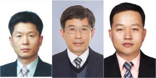 충남도의회, 하반기 4급 공무원 정기인사 단행 post image