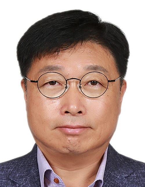 이승원 신임 세종시 경제부시장 내정 post image