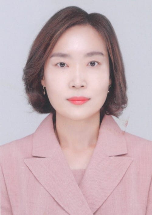 충남도의회, 마약류 등 청소년 유해약물 예방교육 조례 추진 post image