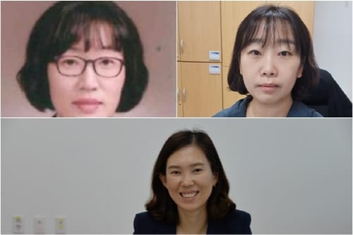 신의성실의 자세로 감명 준 공직자 ‘눈길’ post image