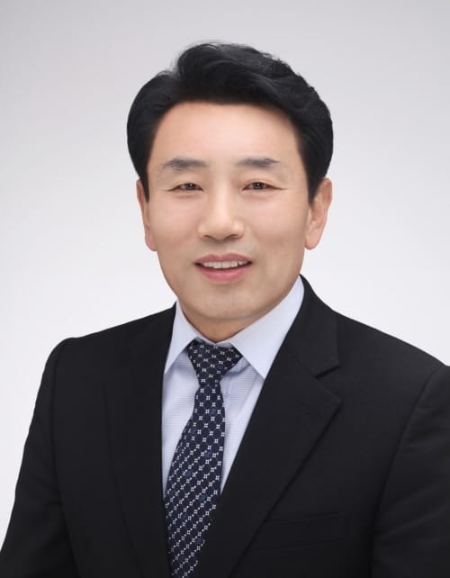 충남도의회, 온종일 아동돌봄 통합지원 강화 post image