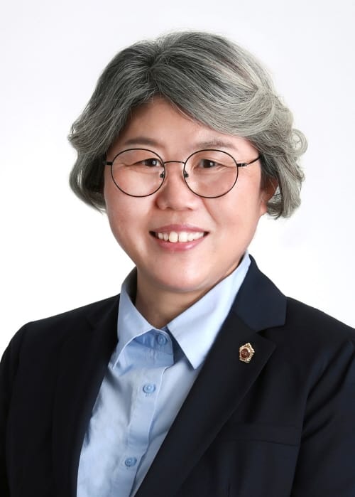 충남도의회 “탄소중립경제로 충남경제의 미래 준비한다” post image