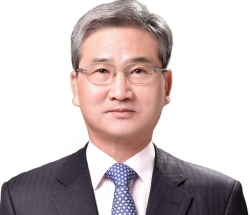 충남도의회 ‘슬립테크’ 시장 선점 위한 지원 나선다 post image