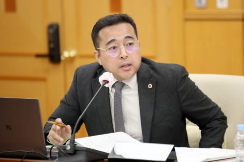 예비군 훈련 차량 운행과 안보단체 지원 근거 마련 post image