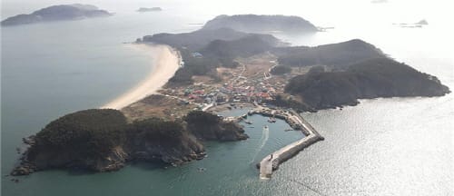 보령 호도·태안 가의도에 최대 100억 투입 post image