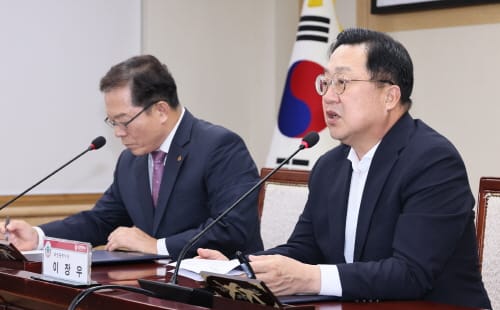 소방안전원도 대전에 둥지튼다... 소방안전 중심도시 도약 발판 마련 post image