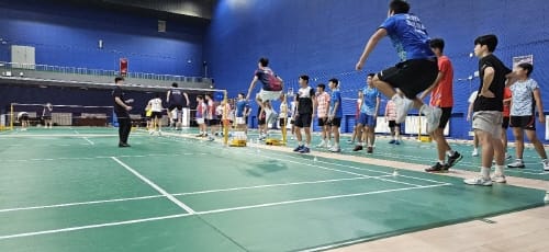 충남도-쓰촨성 민간공공외교 성과 ‘속속’ post image