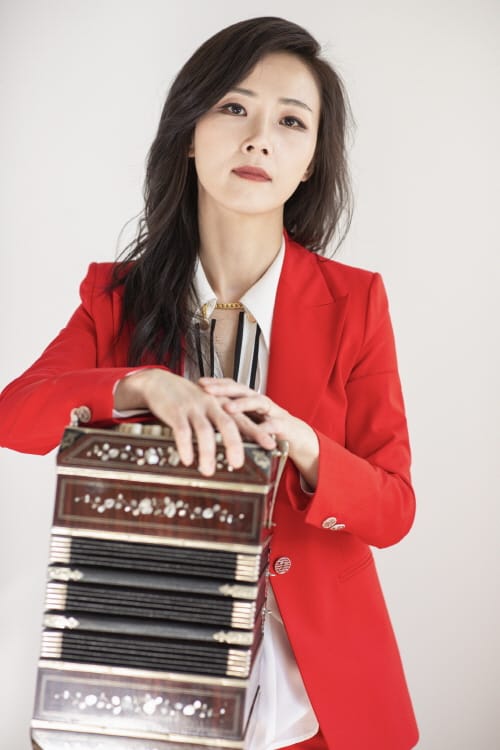 한 여름 밤, 한 편의 영화같은 음악회 post image