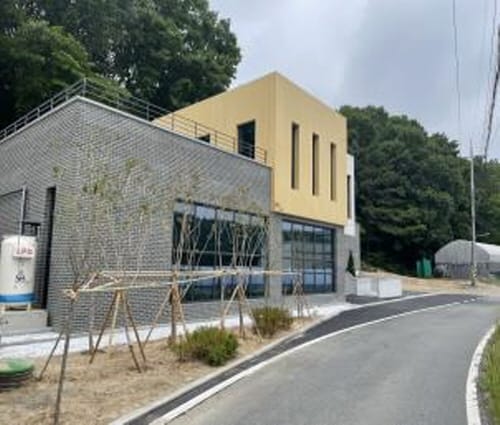 대전시, 개발제한구역 주민지원사업 2건 우수사례 선정 post image