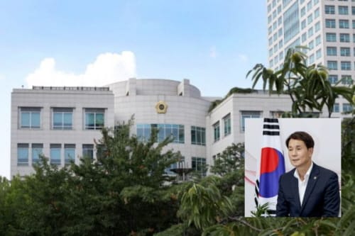 대전시의회 ‘브라운백 미팅’으로 새내기 적응 돕는다 post image