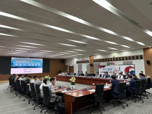 4개 항만 3조 5000억 ‘국가계획 반영’ 도전 post image